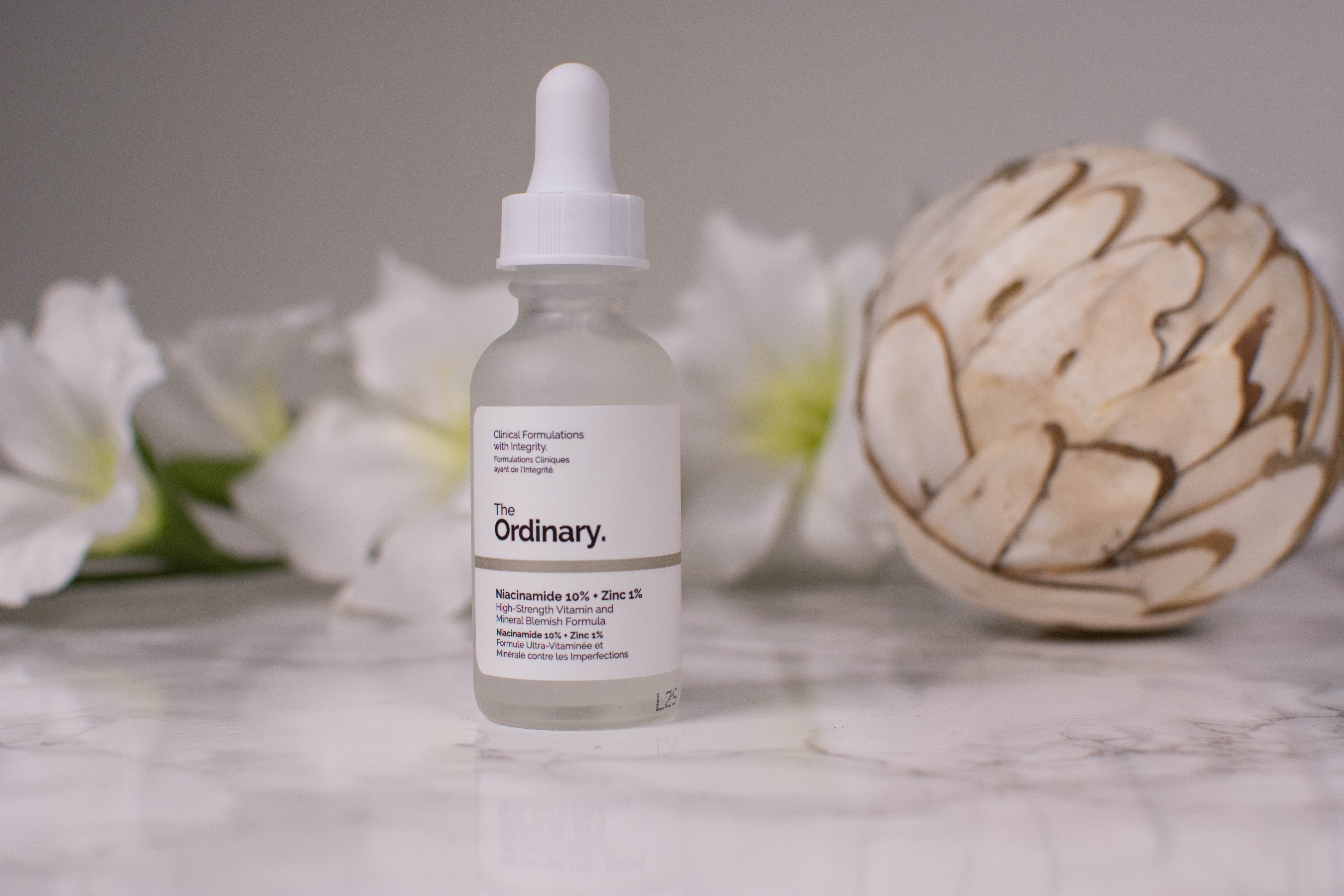 Ниацинамид и азелаиновая кислота. Ординари ниацинамид цинк. The ordinary Niacinamide 10 Zinc 1. Сыворотка Ординари ниацинамид. Азелаиновая кислота сыворотка.